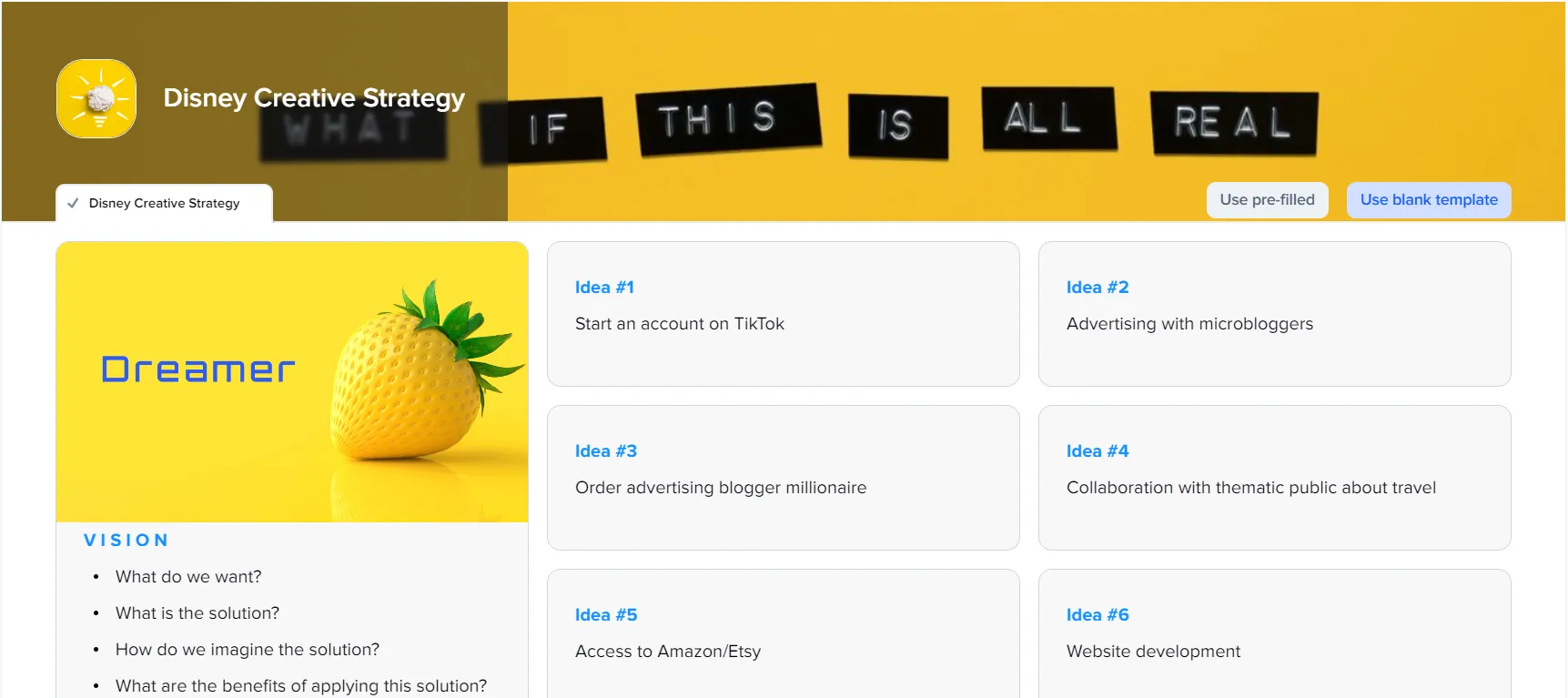 https://xtiles.app/en