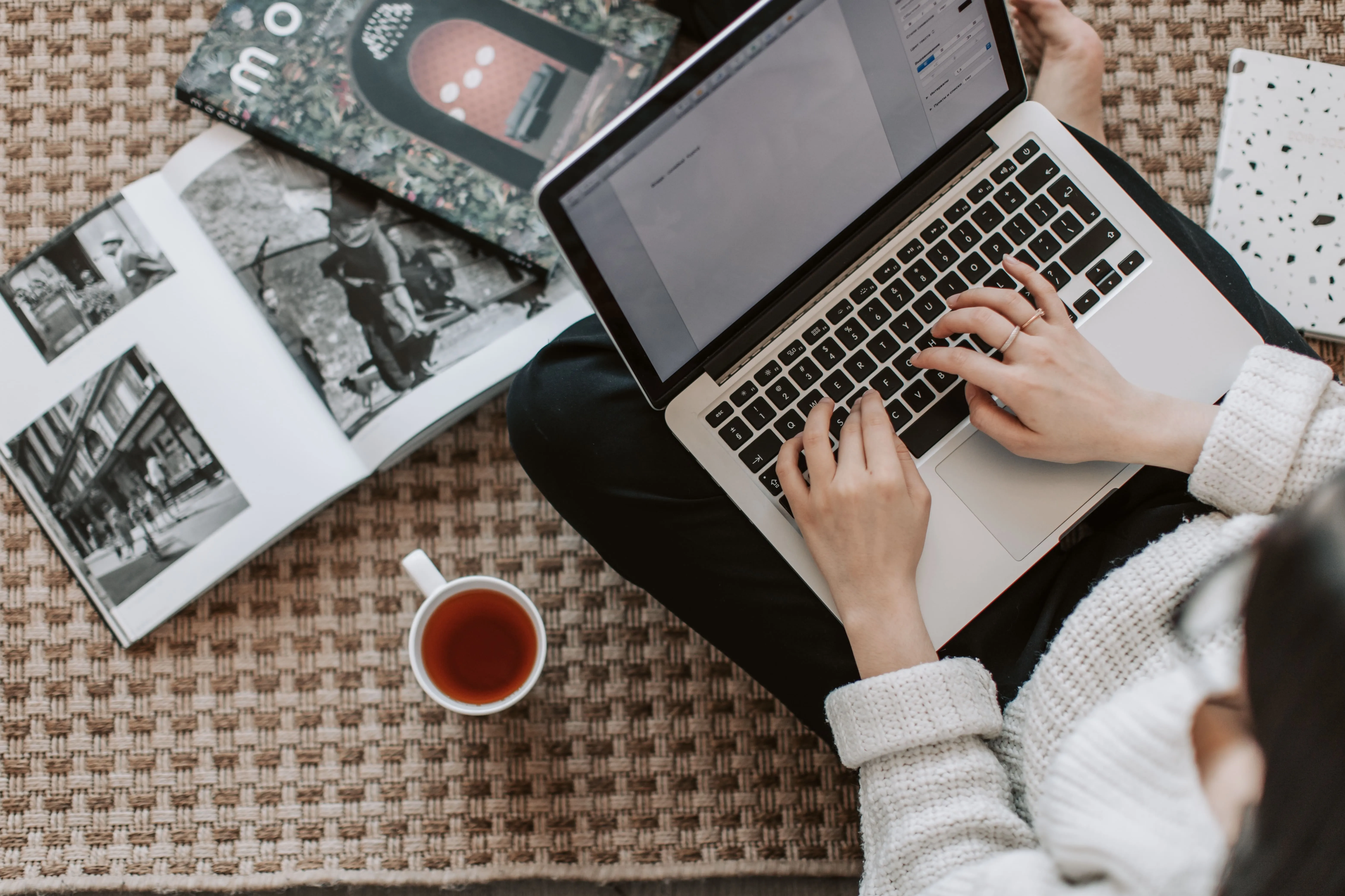 top skills for a project manager