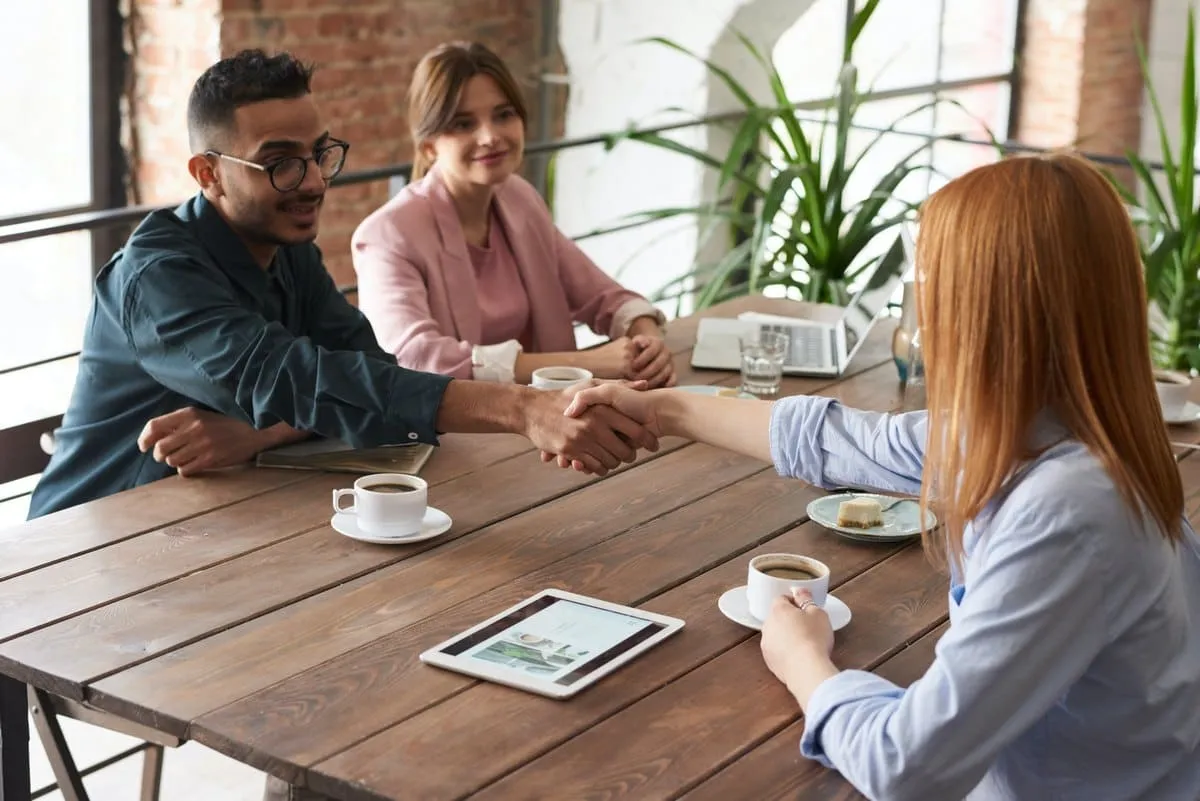 Conflicts resolution - project-management soft skill