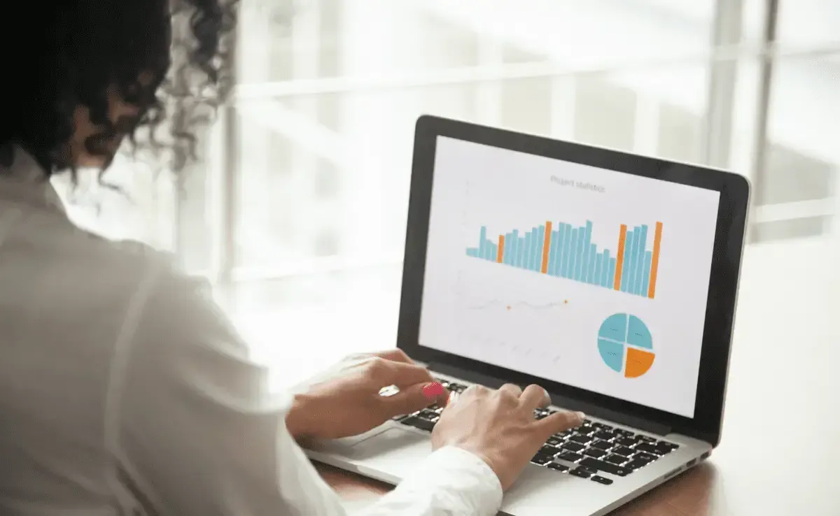 marketing swot - Analyze Competitors