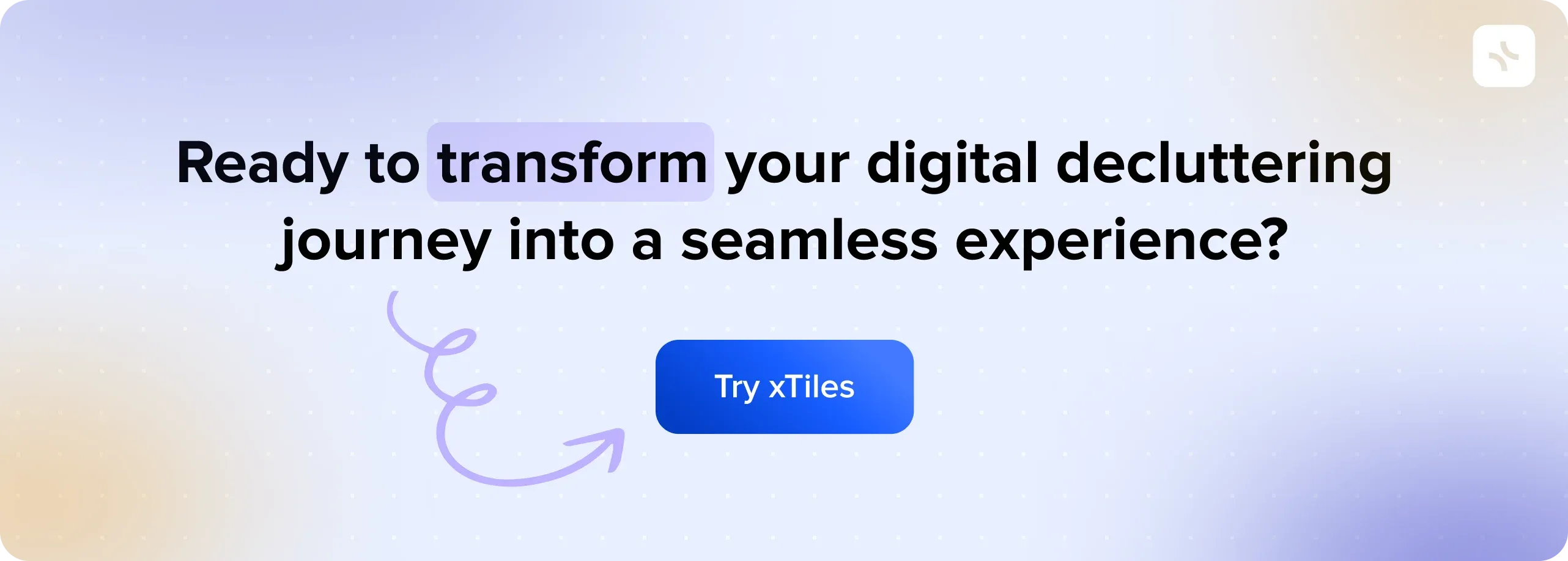 Step 7: Maintain your digital declutter process — illustration