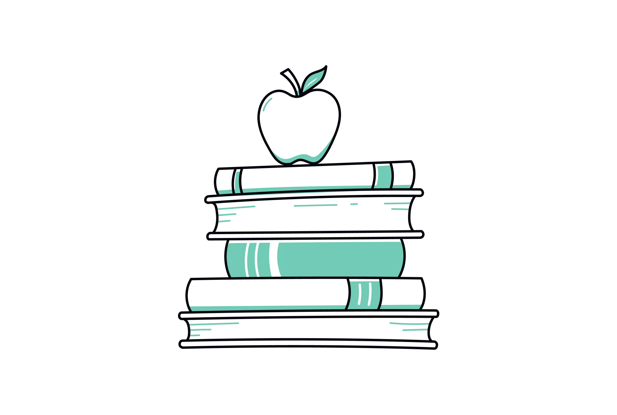 Busy Student Marc Hoogendorp Uses xTiles for Knowledge Management — cover