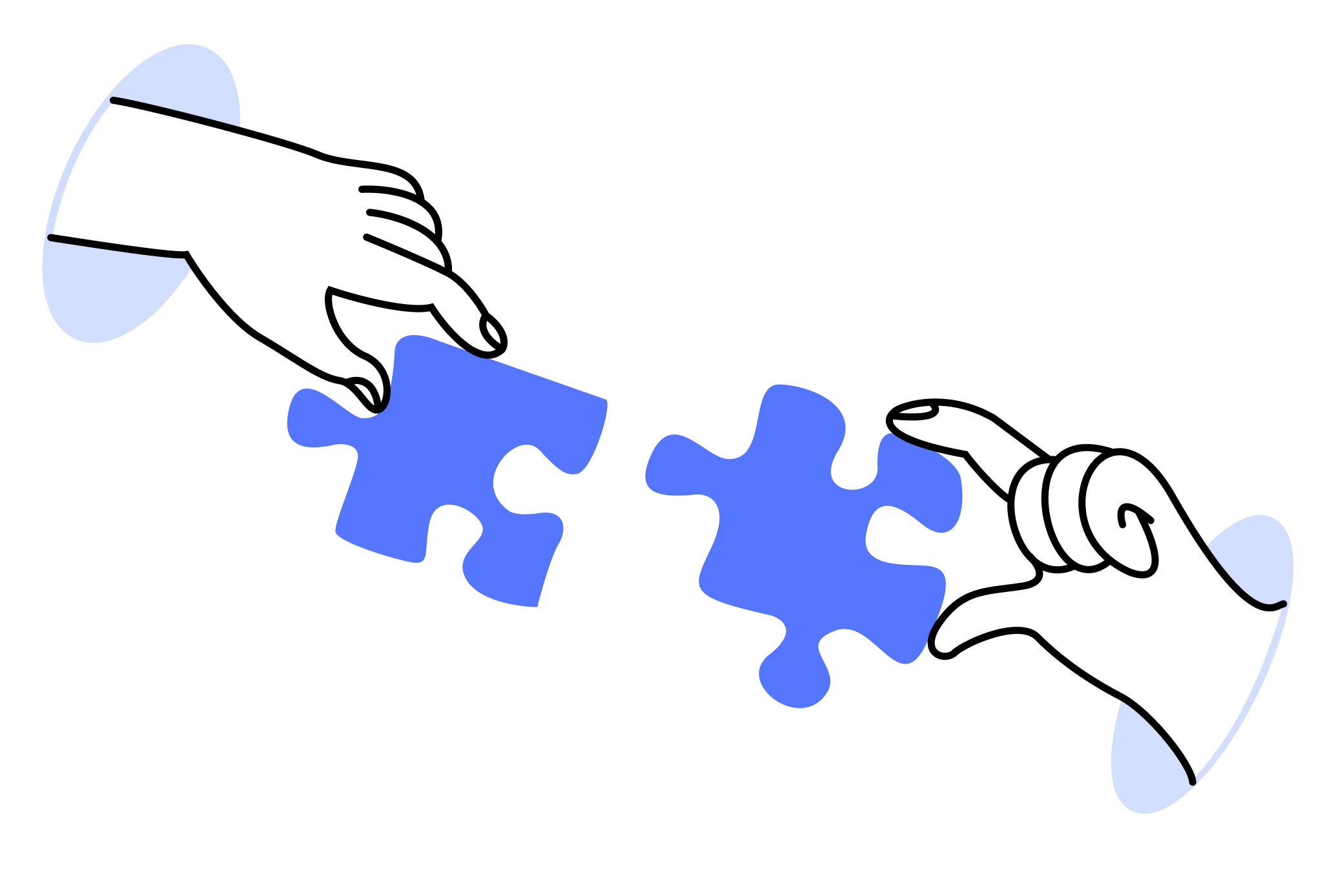 Create a Mind-Blowing Agency Client Portal in Just 10 Minutes! A Leading SEO Agency's Genius Hack — cover