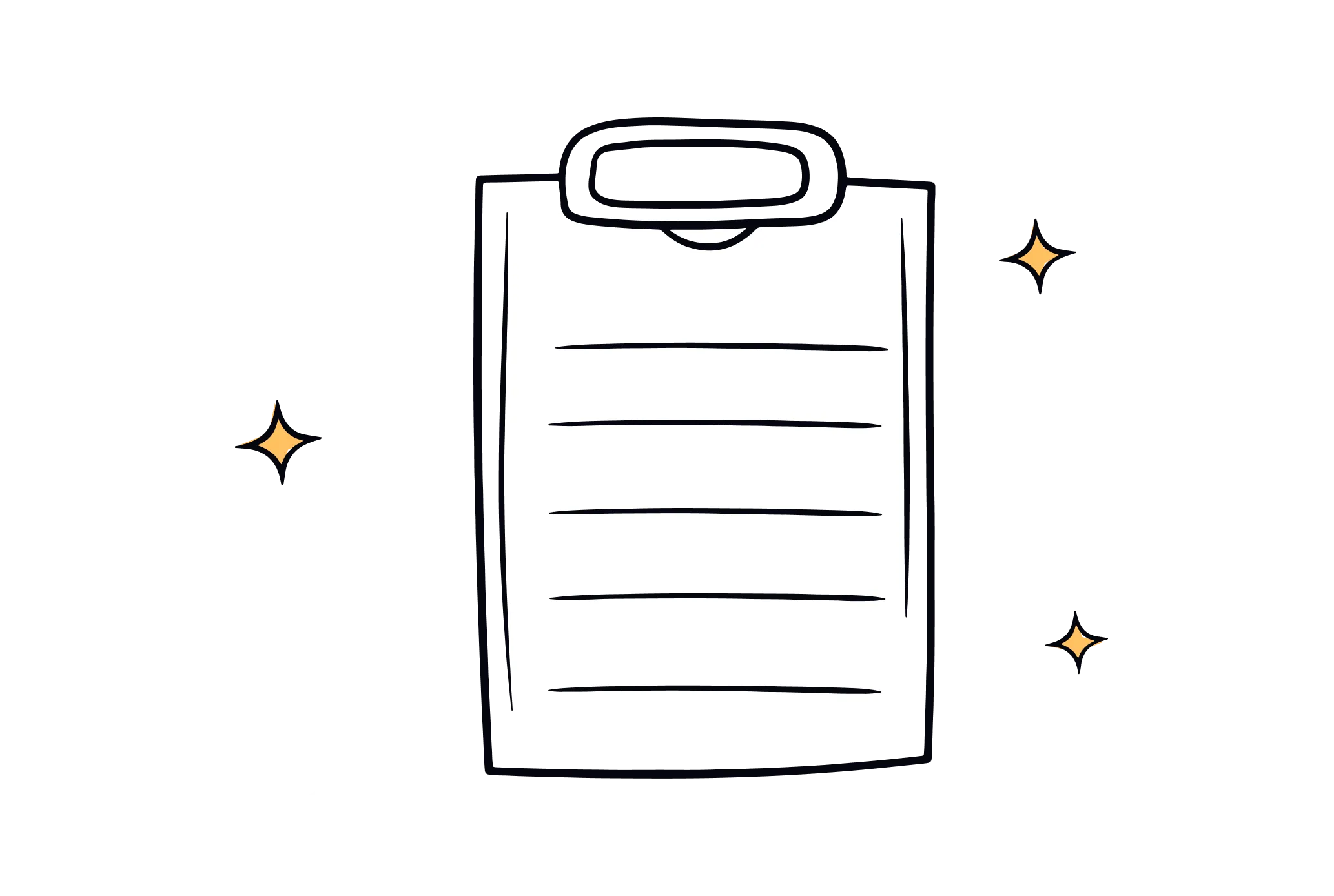 Creating a Clear Project Brief: A Blueprint for Team Success — cover