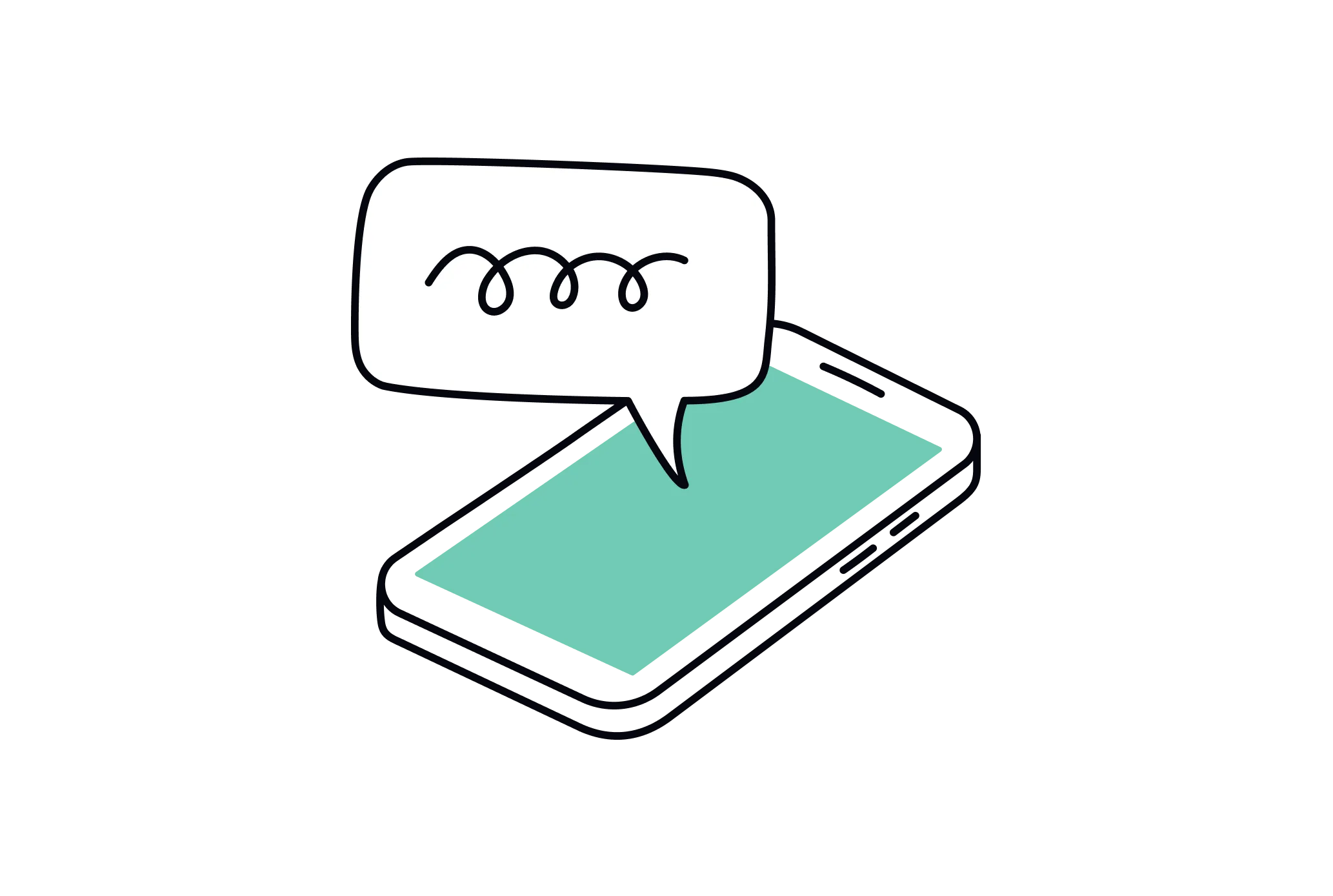 English Teacher Lawrence Gibbons Uses xTiles for Fun Interactive Online Teaching — cover
