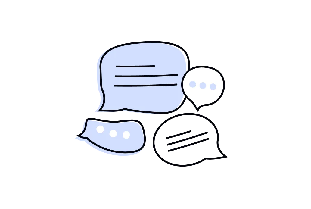 Enhance Client Communication: Best Practices for Effective Business Relationships — cover