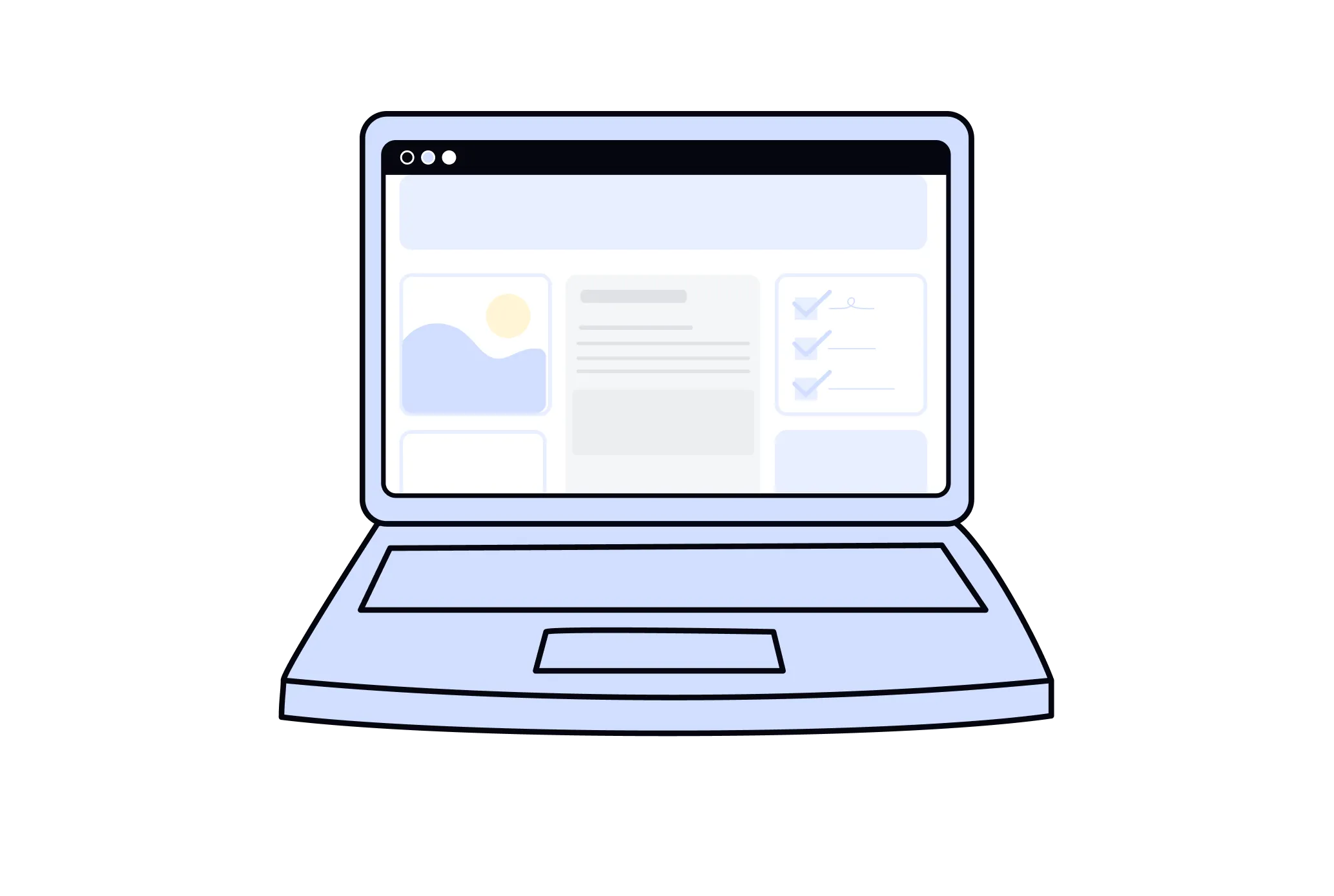 Free Digital Planner to Boost Your Productivity as a Manager — cover