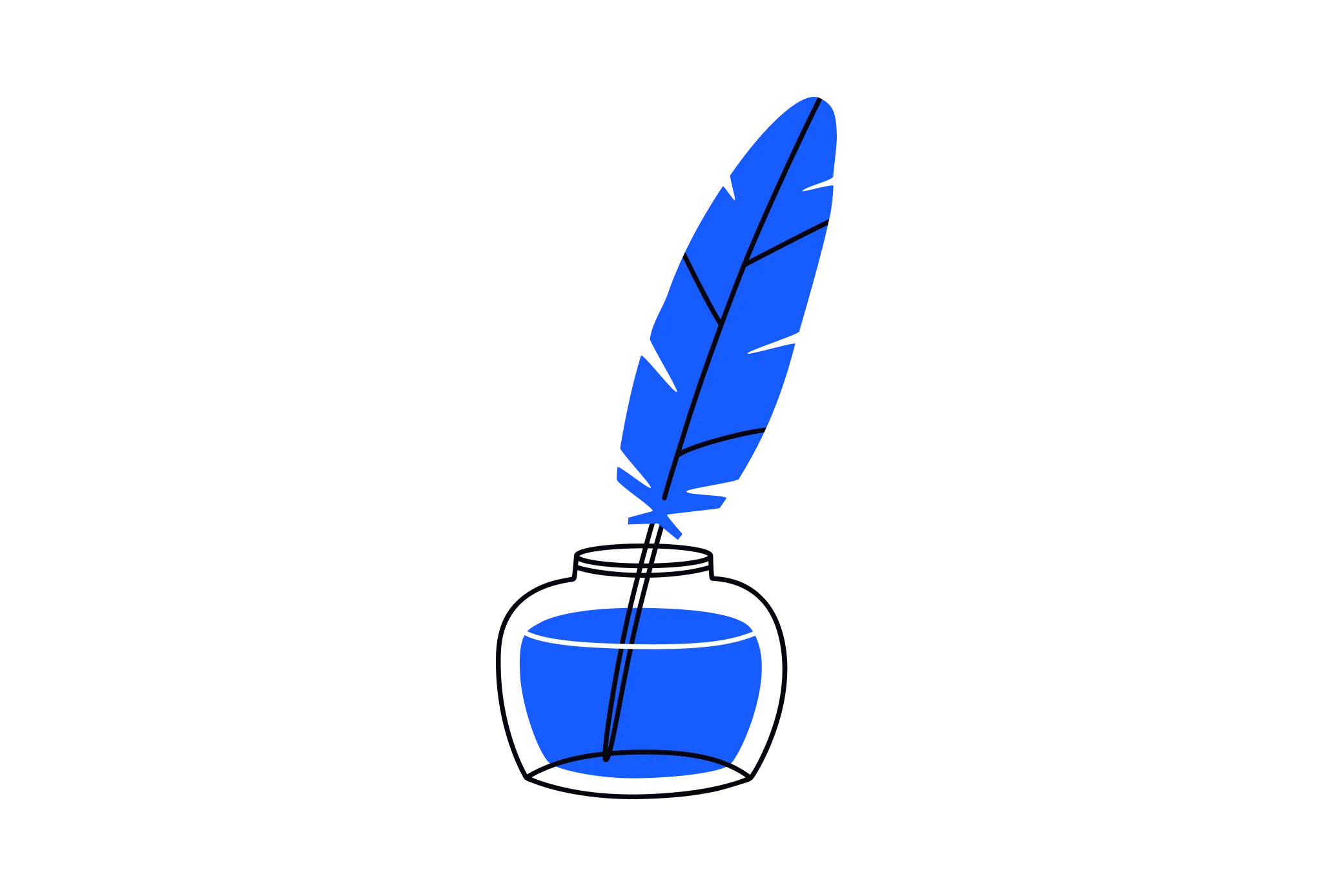 How To Become a Writer: step-by-step guide — cover