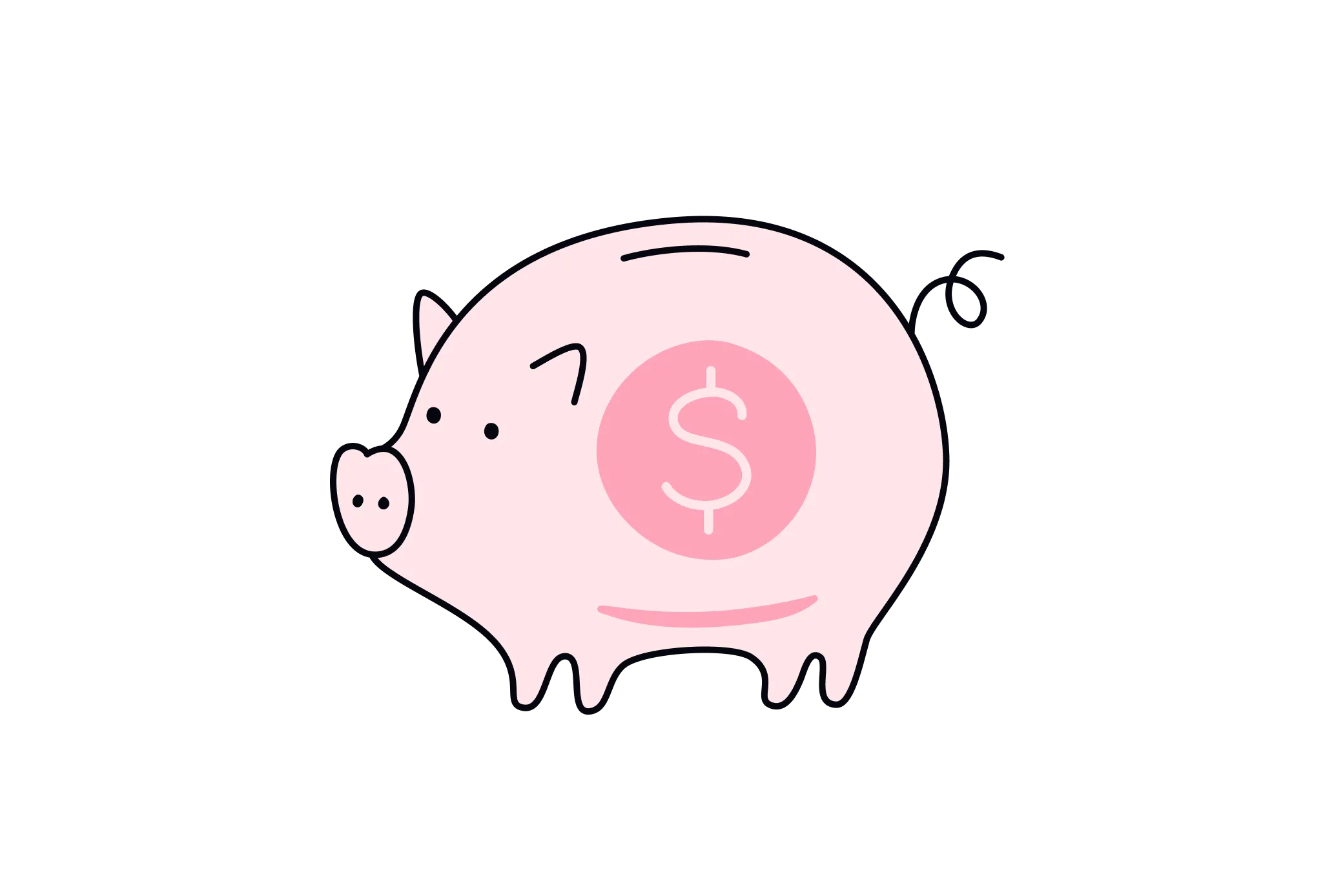 How to Sell Templates: Strategies for A Comprehensive Guide — cover