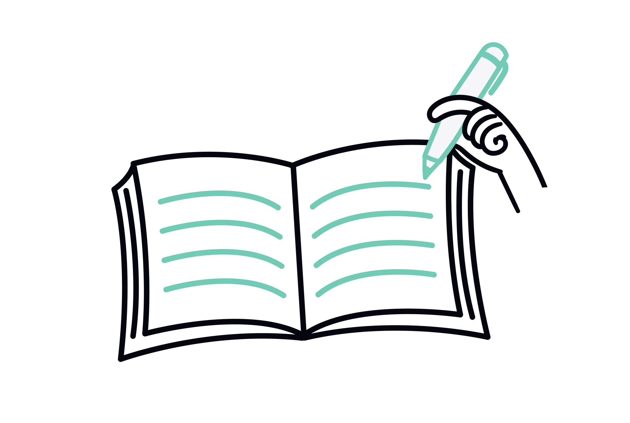 Mastering Meeting Notes: Elevate Your Team's Productivity with Proven Strategies — cover