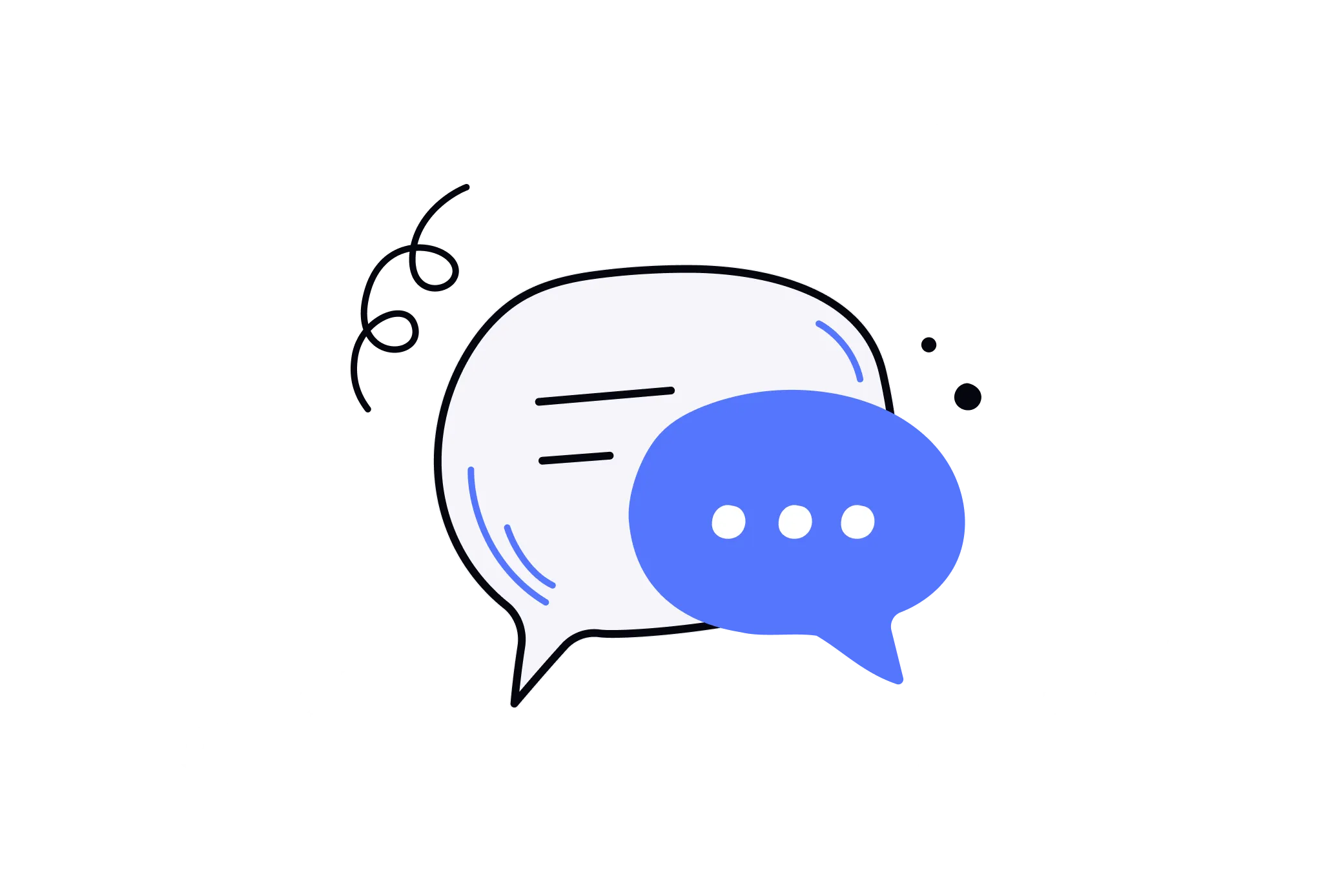 Messaging Strategist Yongi Barnard Uses xTiles to Run Remote Workshops — cover