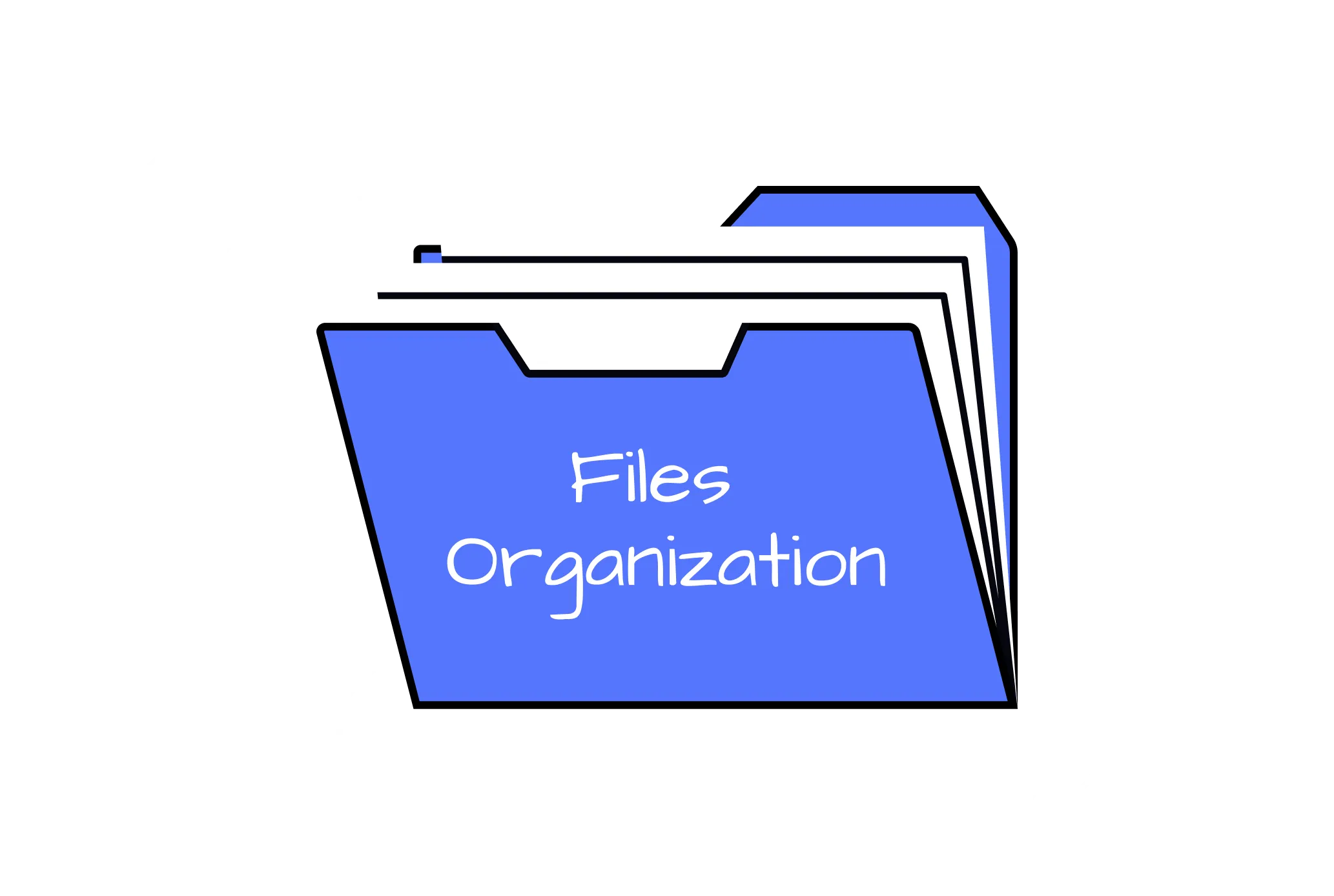 Productivity Enthusiast Rokas Kerpauskas Uses xTiles for Task Management and Digital Files Organization — cover