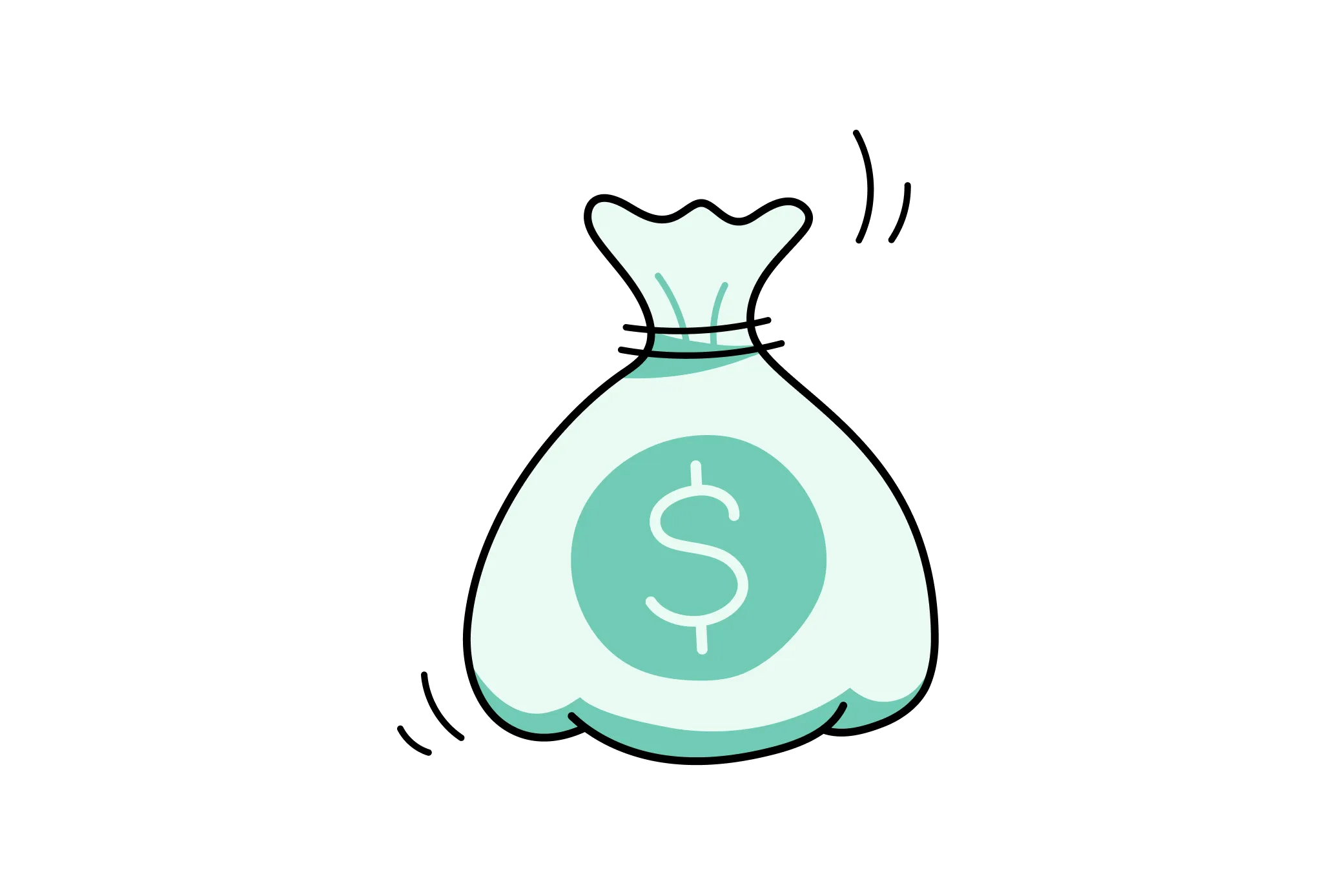 Selling digital planners on Etsy — cover