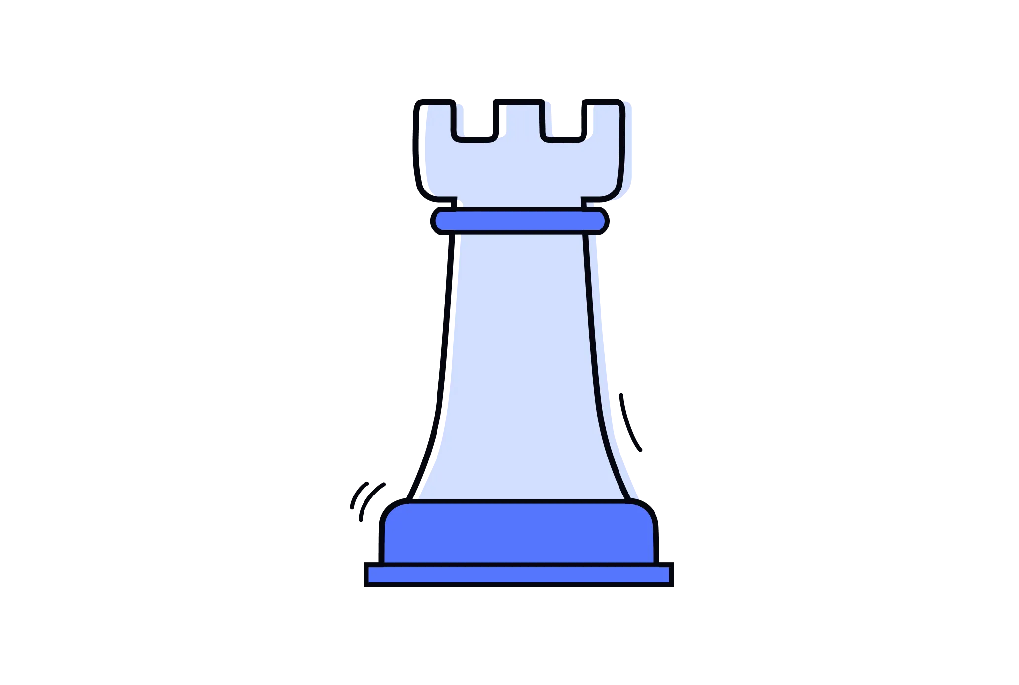 The 15 essential project management skills and how xTiles can increase all of them — cover