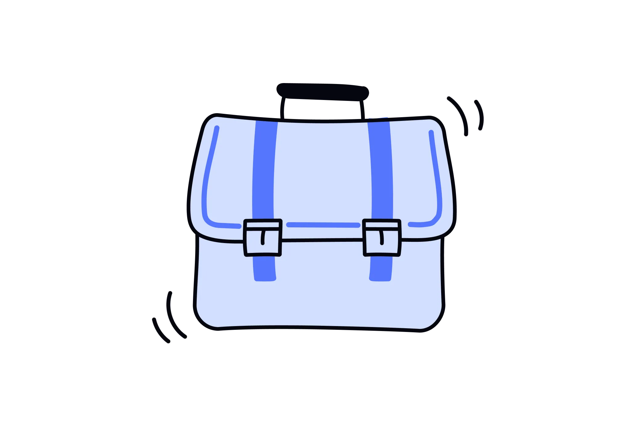 The Benefits of Visual Dashboards for Entrepreneurs — cover