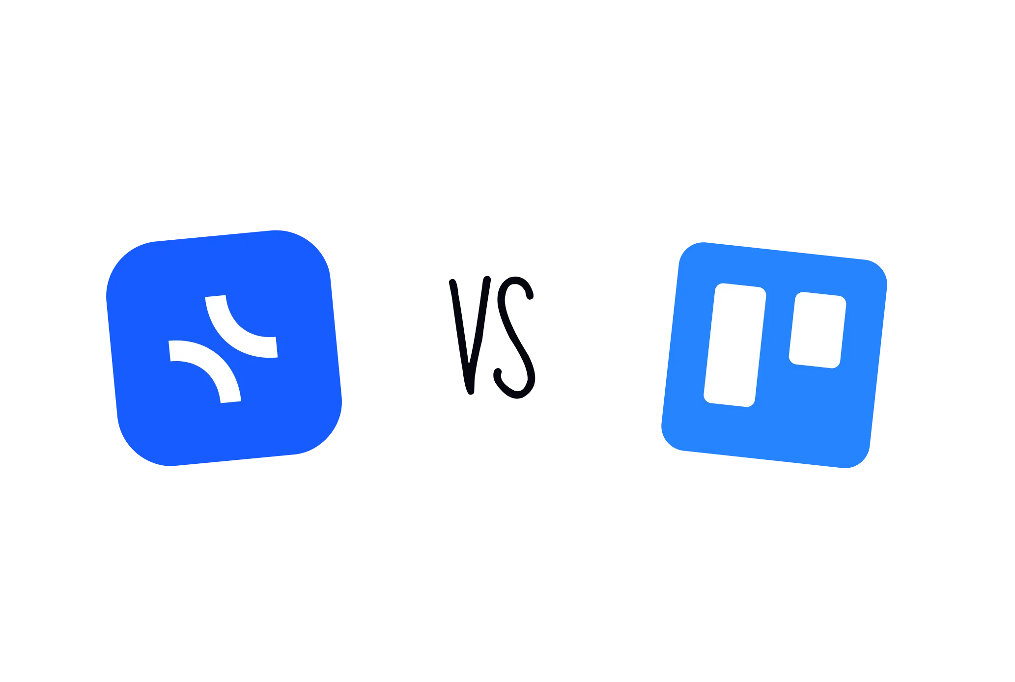 Which Is Better for Your Workflow: xTiles or Trello? — cover