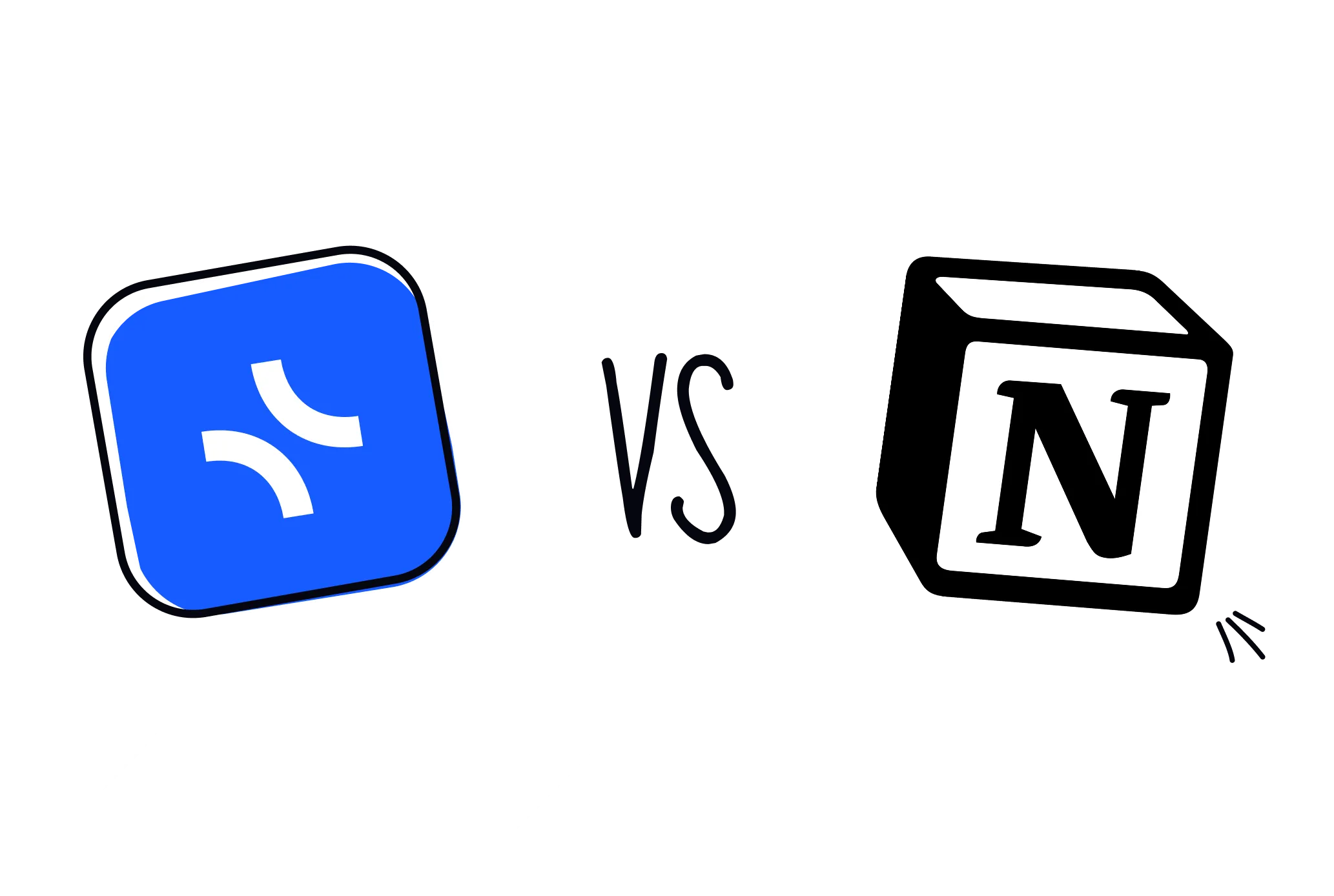 xTiles vs Notion: Which all-in-one app is best? — cover