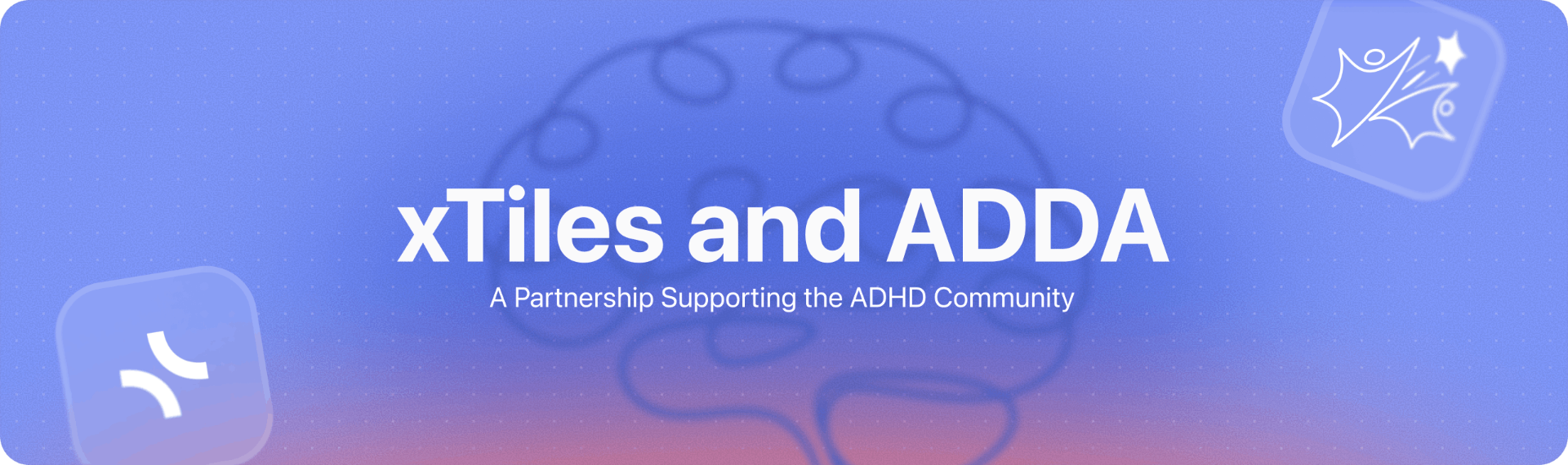 xTiles and ADDA Partnership