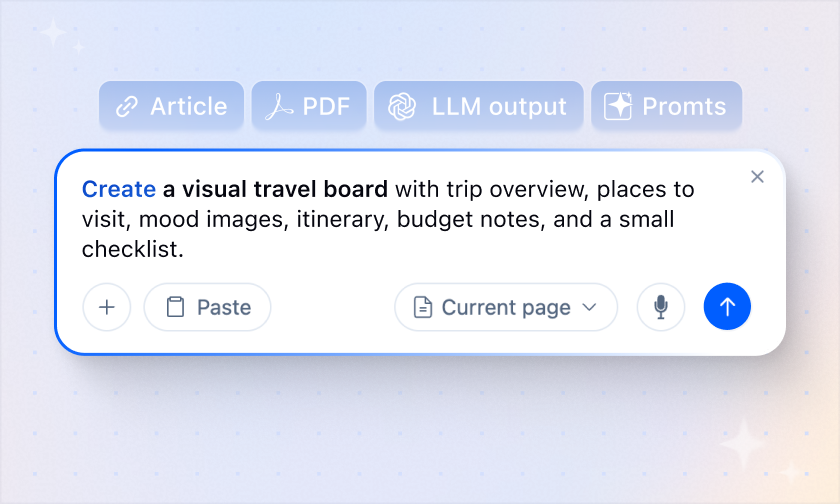December Updates Preview