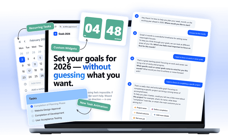 January 2026 Updates Preview