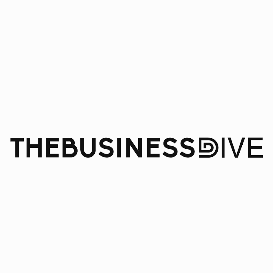 The Business Dive