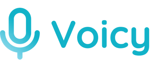 Voicy