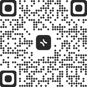 QR code for Google Play